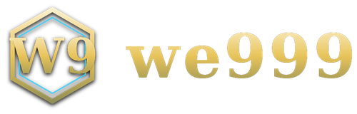 we999 logo