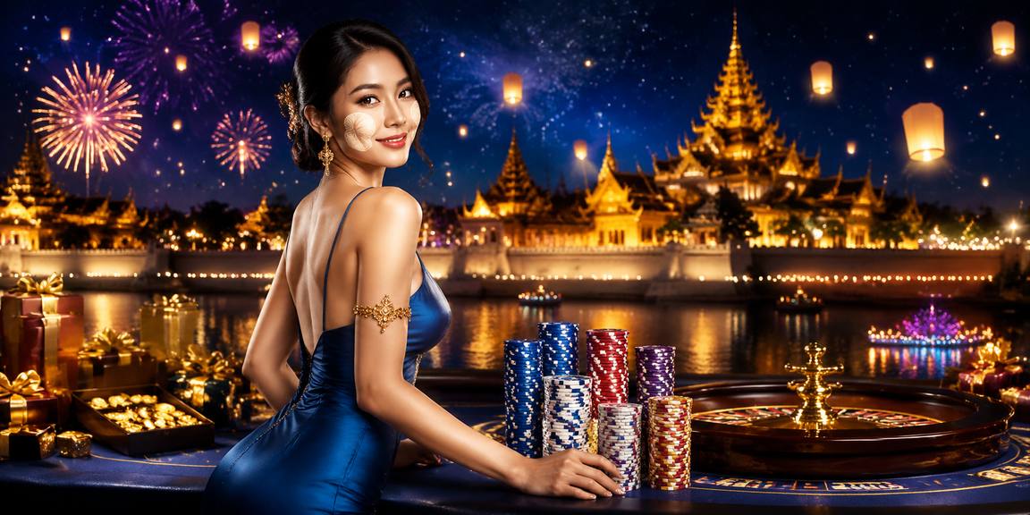 we999 ကြက်တိုက် ကစားနေသူများအတွက်