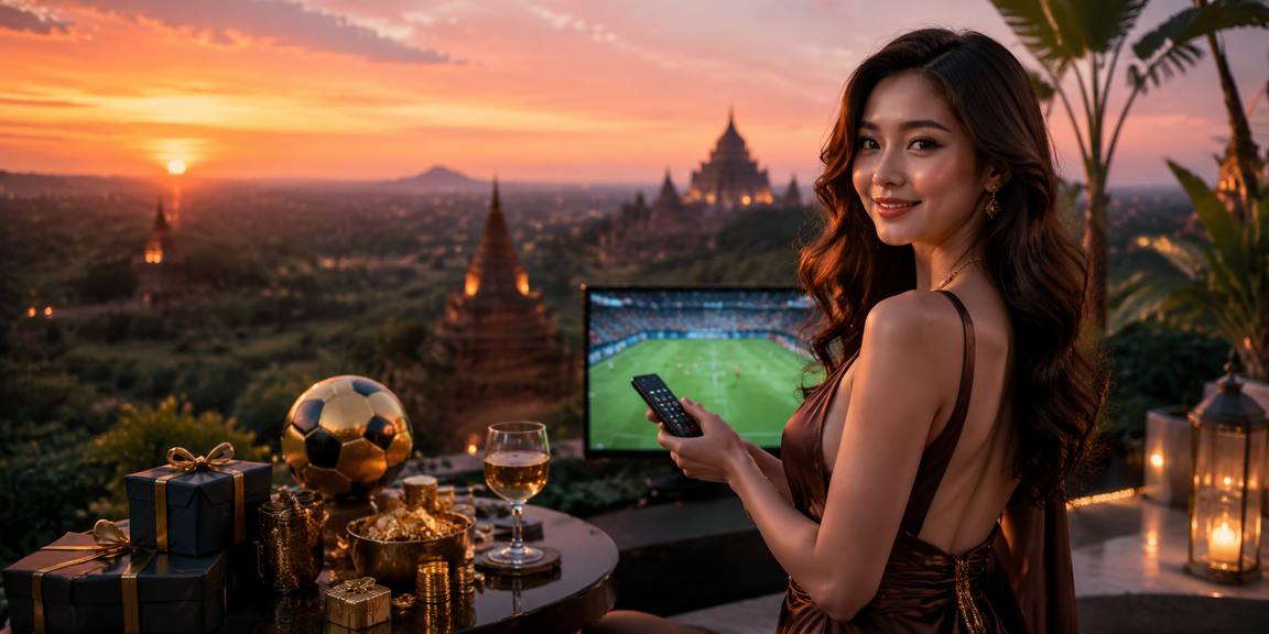 we999 အကောင့်သစ် ကြိုဆိုမှု