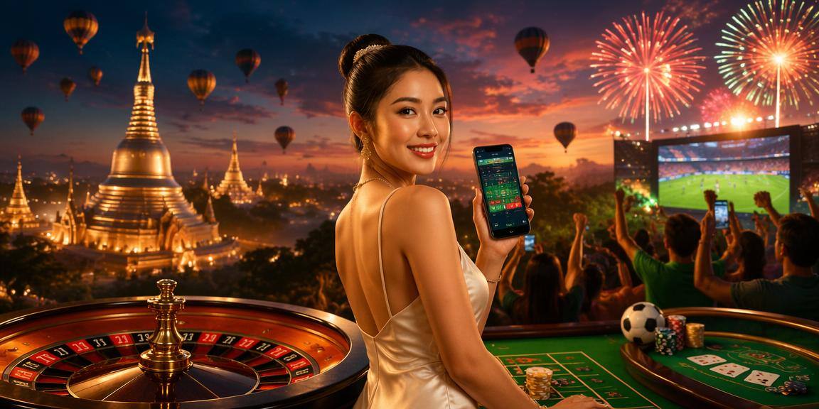 we999 we999 တွင် မှတ်ပုံတင်ခြင်း